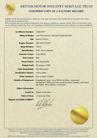 Digital Heritage Certificate 2026_0217.pdf