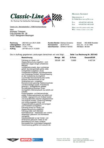 MGB_Rechnung_2631443_28.01.2026.pdf