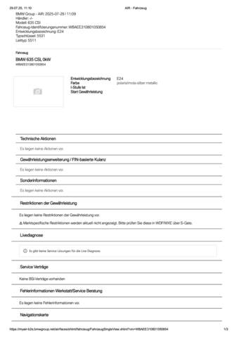 BMW_AIR - Fahrzeug.pdf