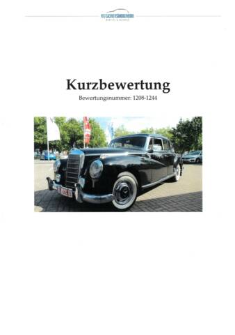 Bauservice Koch GmbH_20261013_080934.pdf
