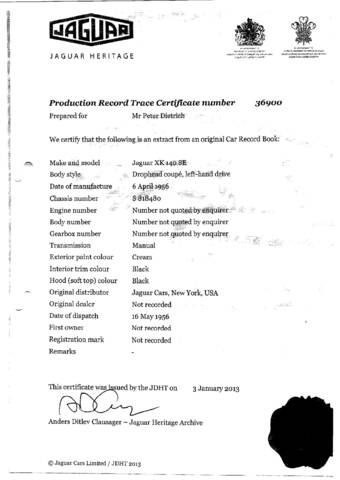 Heritage Certificate.pdf
