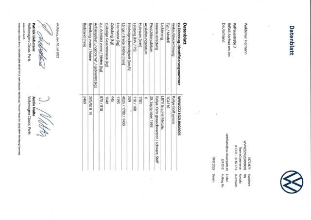 Golf Zertifikat.pdf
