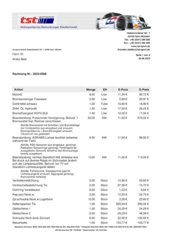 2023-06-05 tst Steuerkette Motor Freigabe.pdf