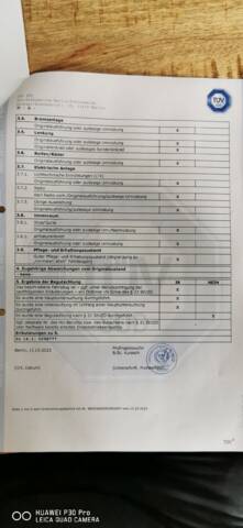 Gutachten 500 SL.pdf