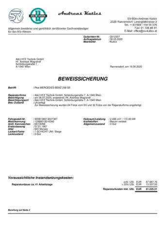 Reparatur Gutachten.PDF