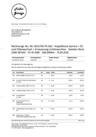 Rechnung_RE_2025_09_19_002.pdf
