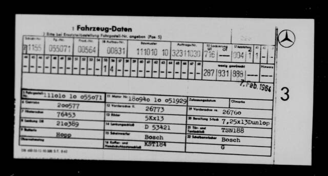 MB 220b Datenkarte 111010-10-055071.pdf