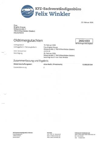 Oldtimergutachten Ente .pdf
