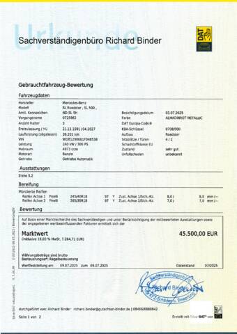 20250709120653(0725862)_1.pdf