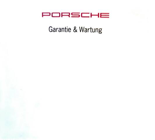 Porsche_911_Carrera (993) Scheckheft.pdf