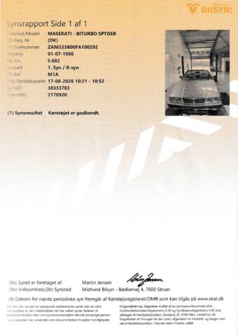 Synsrapport Maserati 17-08-26_20260818_0001.pdf