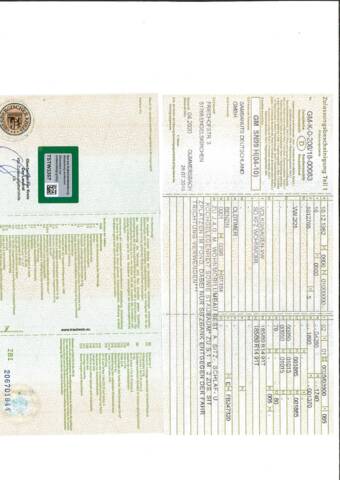 200810 Fahrzeugschein Bulli T1 GM SN 99H.pdf