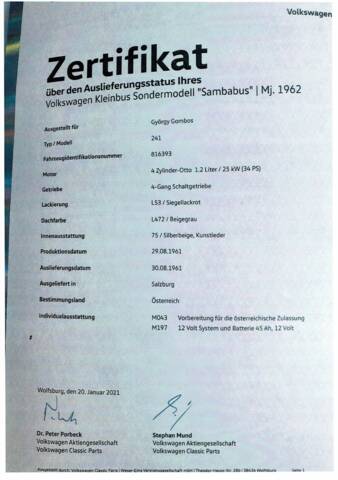 Zertifikat.pdf
