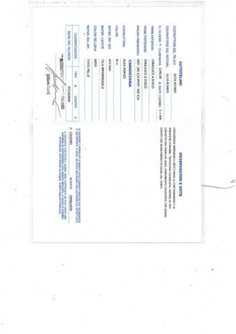 SSCAN26051910130.pdf