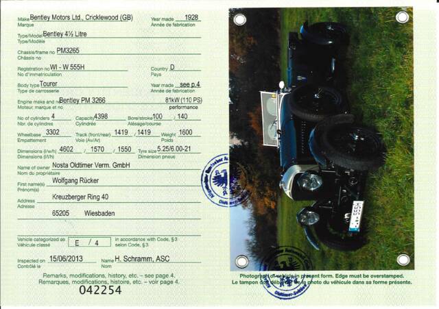 FIVA Card Bentley.pdf