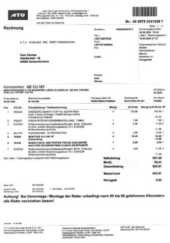 Kauf Reifen 2024.pdf