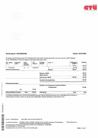 tuev jaguar 26.pdf
