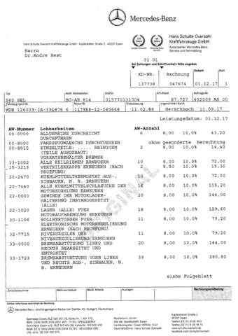 2017-12-01 HSO W126 Revision Freigabe.pdf