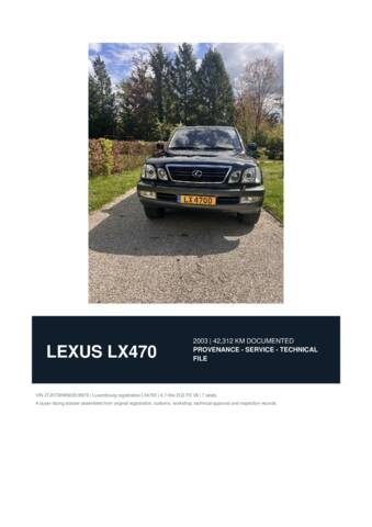 Lexus_LX470_Collector_Dossier_V3.pdf