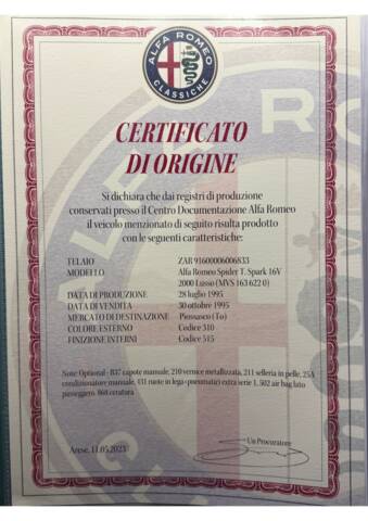 certificato di origine alfa romeo.pdf