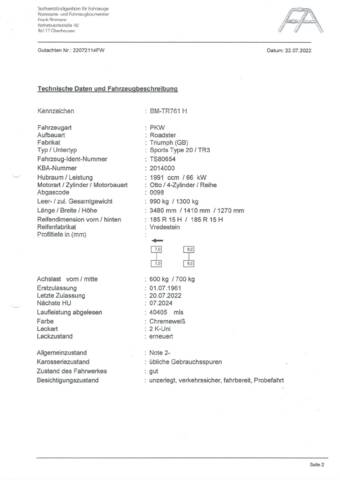 TR 3 Gutachten_Seite 2.pdf