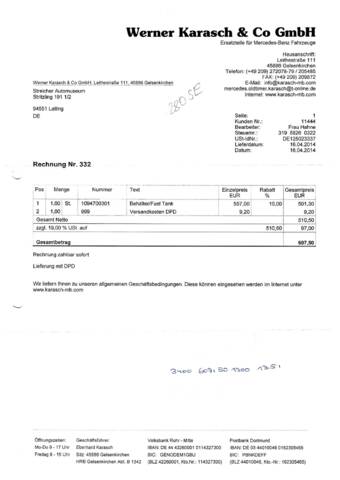 2026-04-28 Rechnungen AÖ-DB 71H.pdf