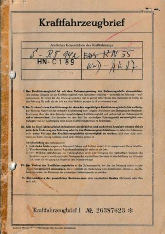 Kraftfahrzeugbrief_1.pdf