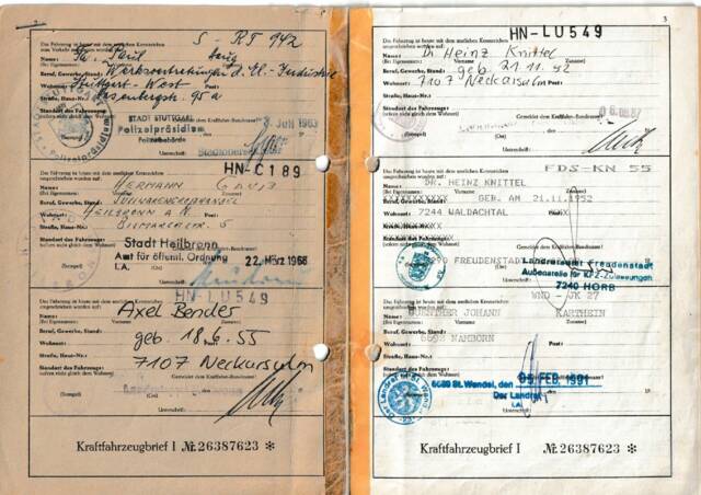 Kraftfahrzeugbrief_2.pdf