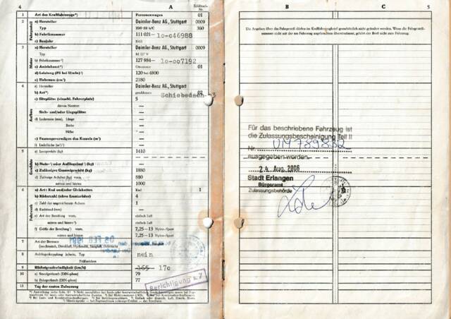 Kraftfahrzeugbrief_3.pdf