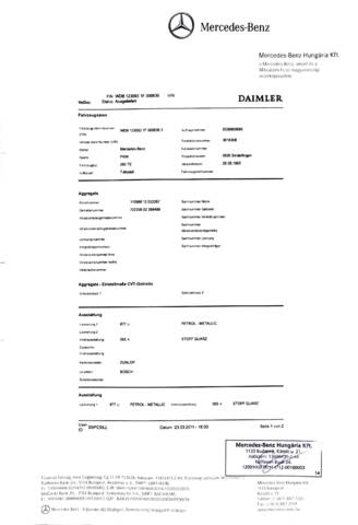 280TE MB Mo adatlap.pdf