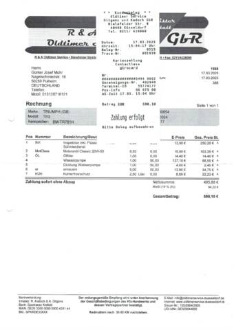 R&A Oldtimerservice_Rg. vom 17.03.2025.pdf
