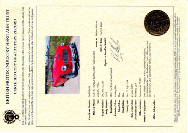 B.M.I.H.T. Certificate.pdf