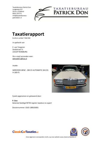 taxatierapport-tongeren-mercedes-benz-280 ce automatic w123-H180FS-18062026.pdf