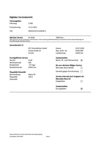 20260629_Servicehistory_WDD2210731A443671.pdf
