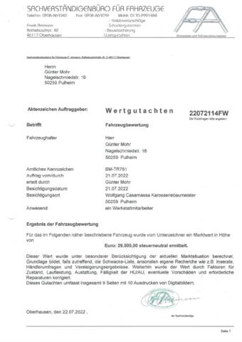 TR 3 Gutachten_Seite 1.pdf
