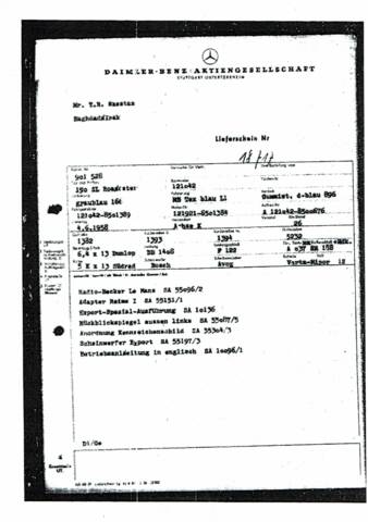 Lieferschein.pdf