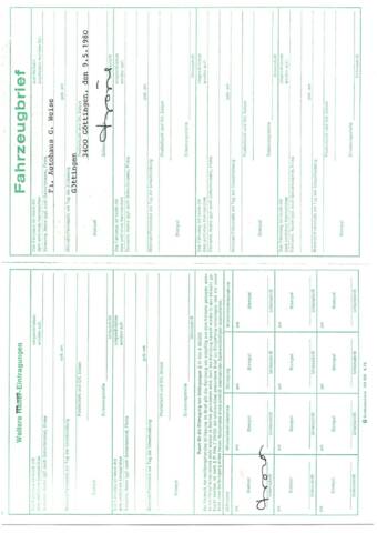 Käfer Cabrio Fahrzeugbrief u. TÜV.pdf