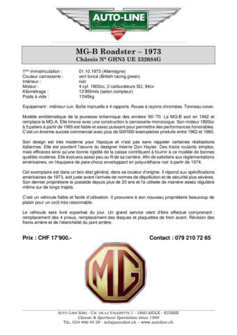 Fiche présentation - MGB Roadster (1973).pdf