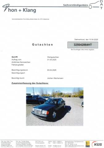 Gutachten 500 --scan 300326.pdf