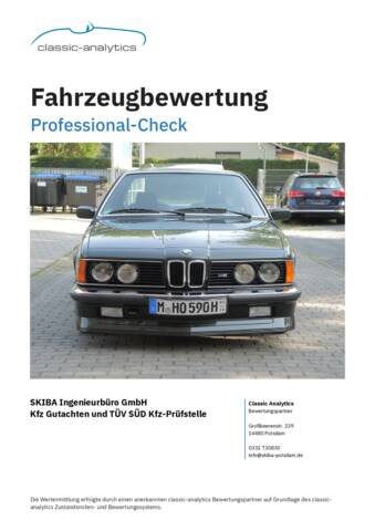 classic-analytics_professional-check_CFH-BMWS5083-R2-01_de_eur Eric Schütte M HO 590 (1).pdf