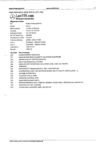 Datenblatt.pdf