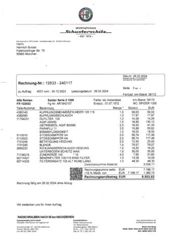 SSCAN26051910141.pdf