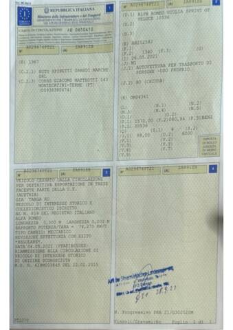 republicca italia.pdf