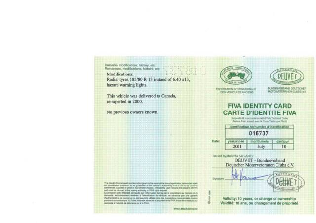 Scan08521720261209132604.pdf