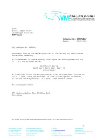 231101ME_J-Wertgutachten Mercedes-Benz Hymer Mobil S 700.pdf
