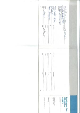 Wartungsheft Mercedes SL300.pdf