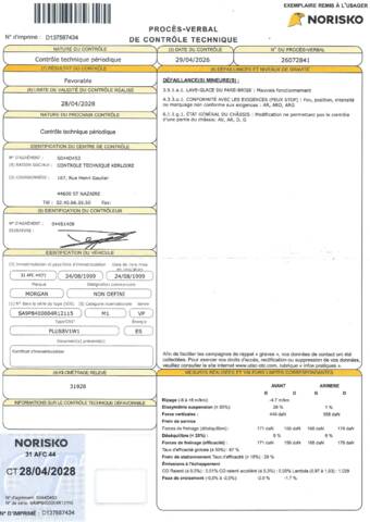 Contole technique Morgan 29 avril 2026.pdf