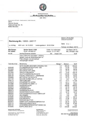 SSCAN26051910142.pdf