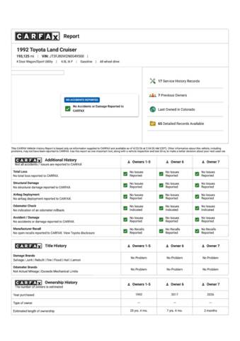 CARFAX TY26021.pdf