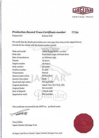 Heritage Certificate 2026.pdf